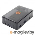 RD033 Корпус ACD Black ABS Case for Orange Pi   PC &amp; PC2