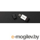 Флеш накопитель 32GB Kingston DataTraveler 80, USB 3.2