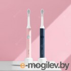 Электрическая зубная щетка Soocas Pinjing EX3 <Blue>