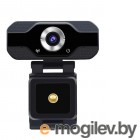 Вебкамеры Mango Device HD Pro Webcam 1080p MDW1080