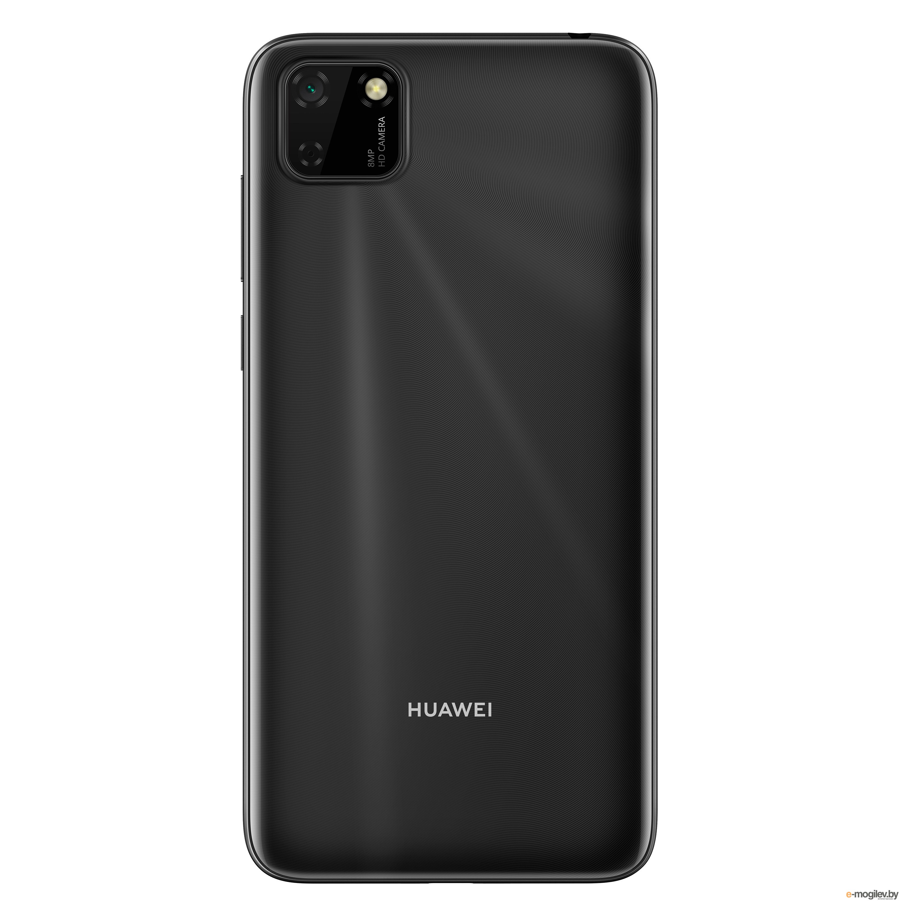 Черные p. Huawei y5p 2/32gb Midnight Black. Huawei y5p Midnight Black (Dra-lx9). Смартфон Huawei y5p Midnight Black. Huawei Dra-lx9 модель.