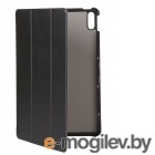 для Huawei Tablet Чехол Zibelino Tablet для Huawei MatePad 10.4-inch Black ZT-HUW-MP-10.4-BLK