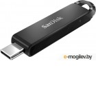 USB Flash SanDisk Ultra USB Type-C 64GB SDCZ460-064G-G46