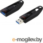 USB Flash Drive (флешка) 512Gb - SanDisk USB3 SDCZ48-512G-G46