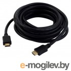  Video HDMI to HDMI (19pin to 19pin). 5m ver1.3