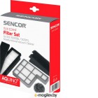 Набор фильтров Sencor SVX 031HF