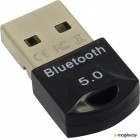 Bluetooth передатчики KS-is KS-457 USB Bluetooth 5.0