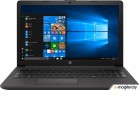 Ноутбук HP 255 G7 3C218EA
