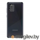 для Samsung Защитный экран на камеру Red Line для Samsung Galaxy A51 УТ000021704