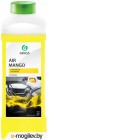 Освежитель автомобильный Grass Air Mango / 110320 (1л)