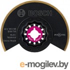   Bosch 2.608.661.758