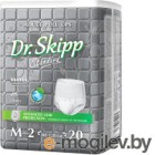     Dr.Skipp Standard 2 (20)