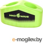    Mad Wave Core Alignment ()