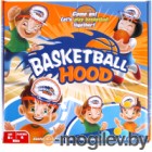 Активная игра Darvish Basketball hood / DV-T-2422