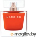   Narciso Rodriguez Rouge for Women (30)