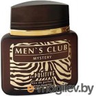   Positive Mens Club Mystery for Men (90)