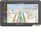 Навигаторы GPS / ГЛОНАСС Navitel С500