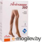   Aries Avicenum 360      / 9999 (L, long)