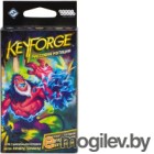     KeyForge.   / 915184