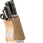 Кухонные ножи Набор ножей TalleR TR-22009