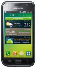 Samsung Galaxy S Plus I9001 Black