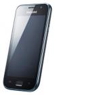 Samsung Galaxy S scLCD I9003 Black