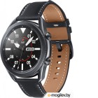   Samsung Galaxy Watch3 45 ()