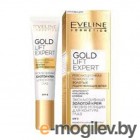  .    Eveline Cosmetics Gold Lift Expert   (15)