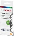 Чистящие таблетки для кофемашины Bosch TCZ8001A