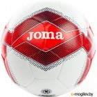 Футбольный мяч Joma Platinum T5 / 400456.206.5