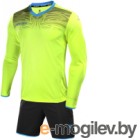   Kelme Goalkeeper L/S Suit / 3871007-930 (L, )