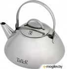 Заварочный чайник TalleR TR-11345
