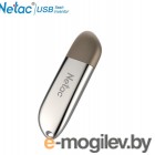 USB Drive Netac U352 USB3.0 32GB, retail version