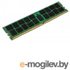 Модуль памяти DDR-4 64GB Hynix original 2933 MHz ECC REG (HMAA8GR7AJR4N-WMT4)