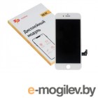 дисплеи ZeepDeep Premium для APPLE iPhone 7 RP White в сборе с тачскрином 721270