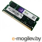 Модули памяти Axle DDR3L SO-DIMM 1600MHz PC-12800 CL17 - 8Gb 44912