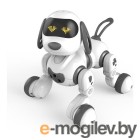 Радиоуправляемая игрушка Amwell Smart Robot Dog Dexterity / 18011