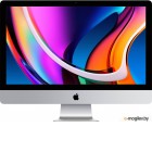 Моноблок Apple iMac 27 Retina 5K (MXWT2)