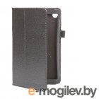 для Huawei Tablet Чехол IT Baggage для Huawei Mate Pad T8 8 Black ITHWMP80-1