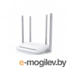 Wi-Fi /  MERCUSYS MW325R 300/