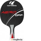 Основание для ракетки настольного тенниса Cornilleau Aero OFF- / 623101
