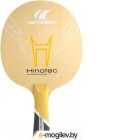 Основание для ракетки настольного тенниса Cornilleau Hinotec ALL+ / 624301