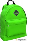 Школьный рюкзак Erich Krause EasyLine 17 L Neon Green / 47431