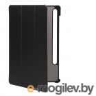 для Samsung Tab Чехол Zibelino для Samsung Galaxy Tab S7 11.0 T870 Tablet с магнитом Black ZT-SAM-T870-BLK