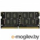 16GB AMD Radeon™ DDR4 2666 SO DIMM R7 Performance Series Black R7416G2606S2S-UO Non-ECC, CL16, 1.2V, Bulk (182194)