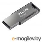 Флеш накопитель 128GB A-DATA UV350, USB 3.1, Черный