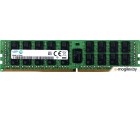 Оперативная память Samsung 32GB DDR4 PC4-25600 M393A4G40AB3-CWE