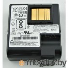 Запасной аккумулятор для мобильного принтера Spare Battery - Lithium-Ion Battery for the QLn420