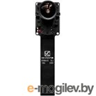 Камера WEB IMX214 Camera module with FPC cable, 13M Pixel, MIPI-CSI, 4 lane