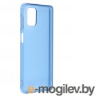 для Samsung Чехол Araree для Samsung Galaxy M51 M Cover Blue GP-FPM515KDALR
